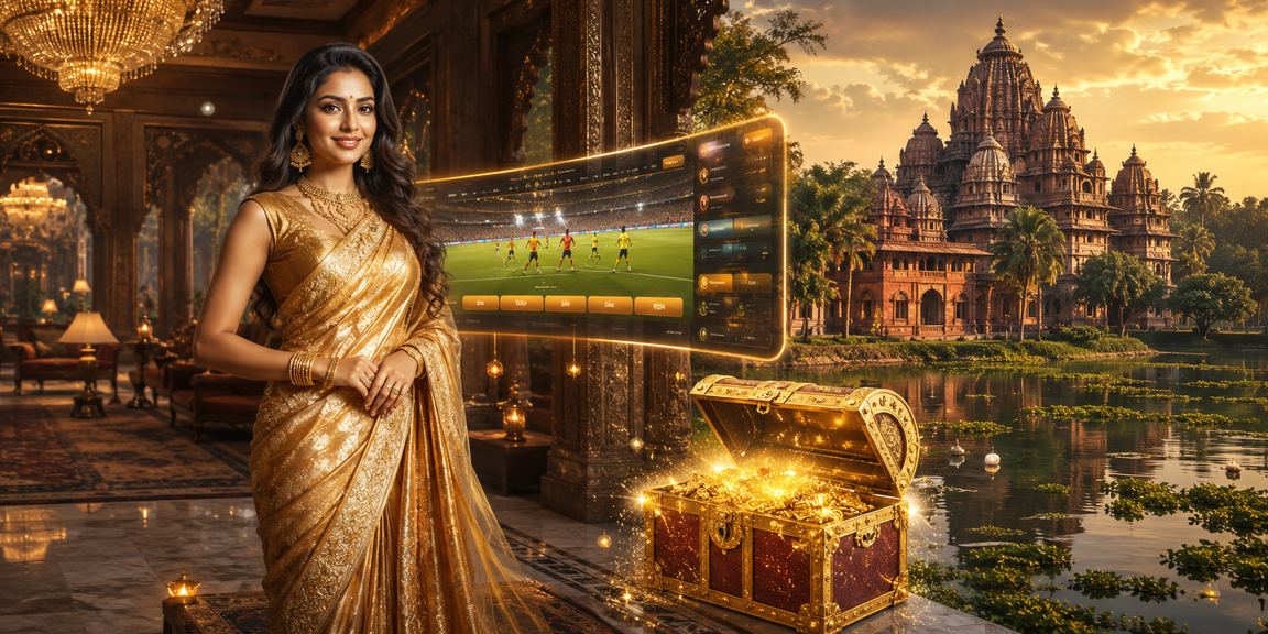 jaya9 cash