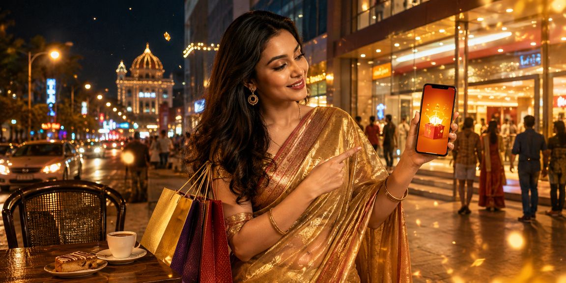 jaya9 cash