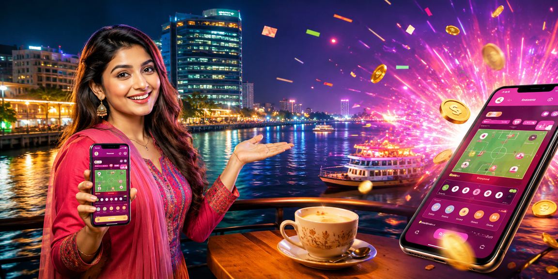 jaya9 cash