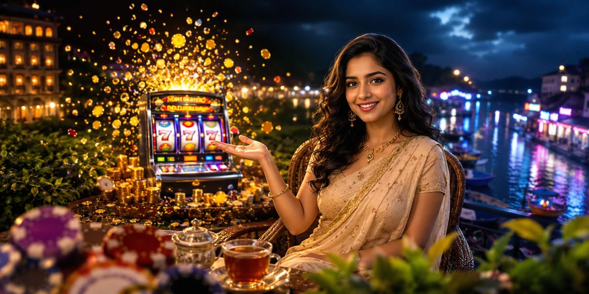 jaya9 cash