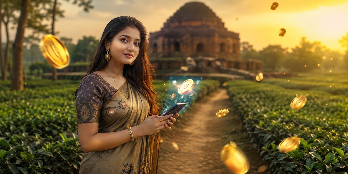 jaya9 cash