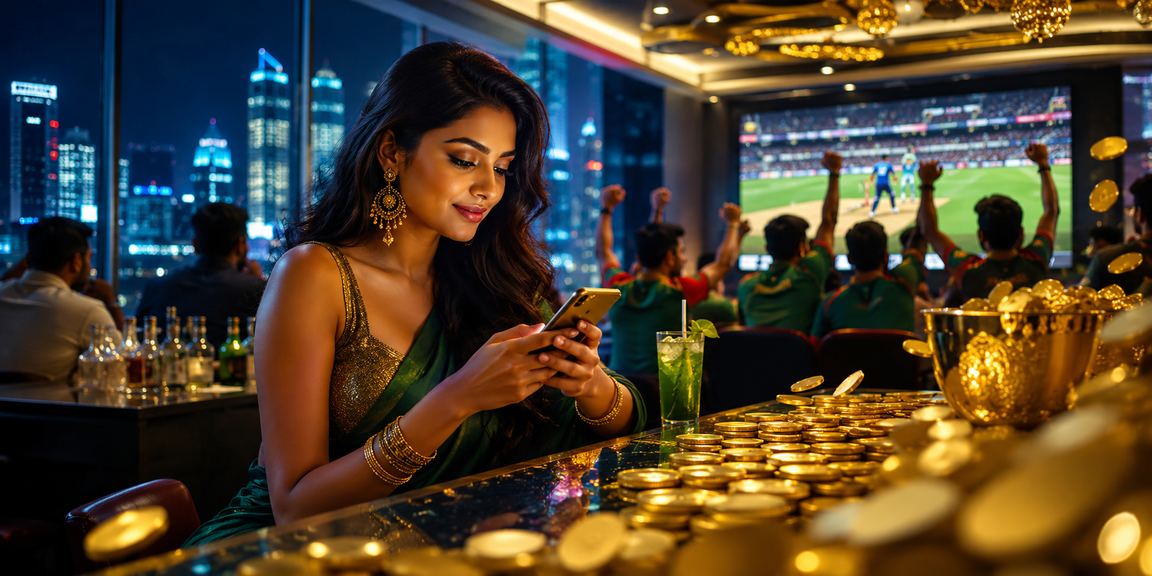 jaya9 cash