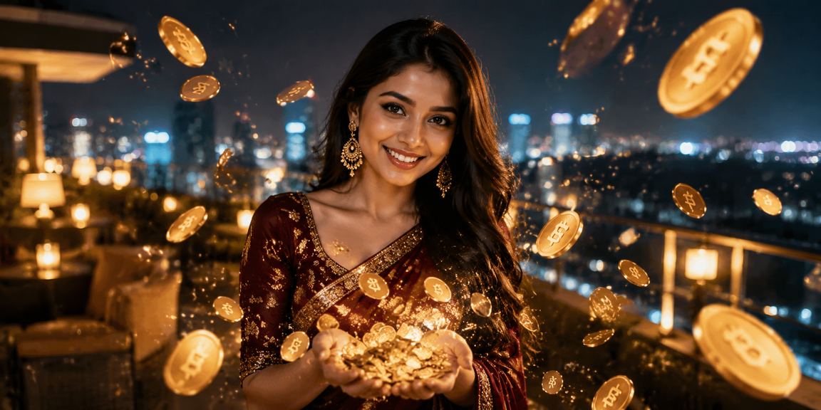 jaya9 cash