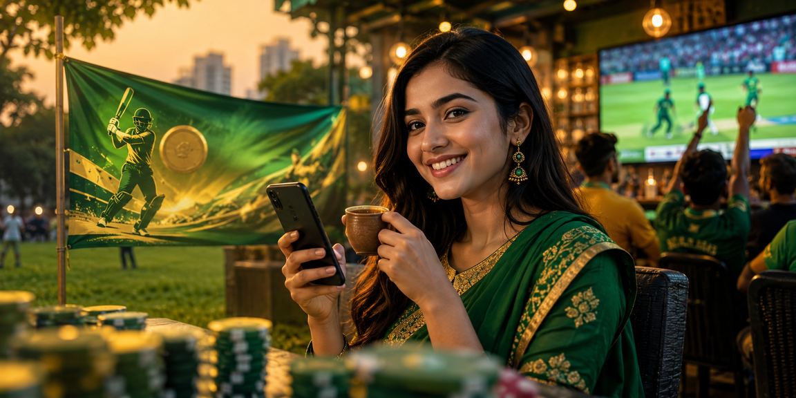 jaya9 cash