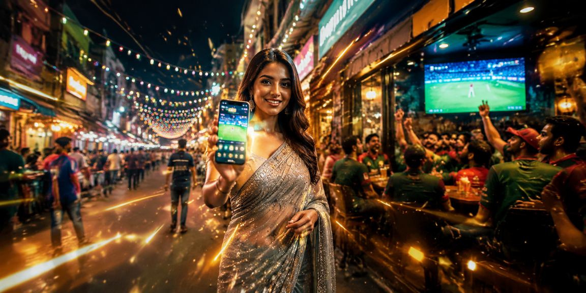 jaya9 cash