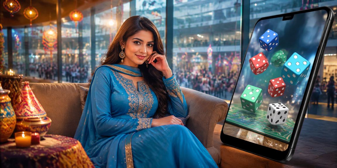 jaya9 cash