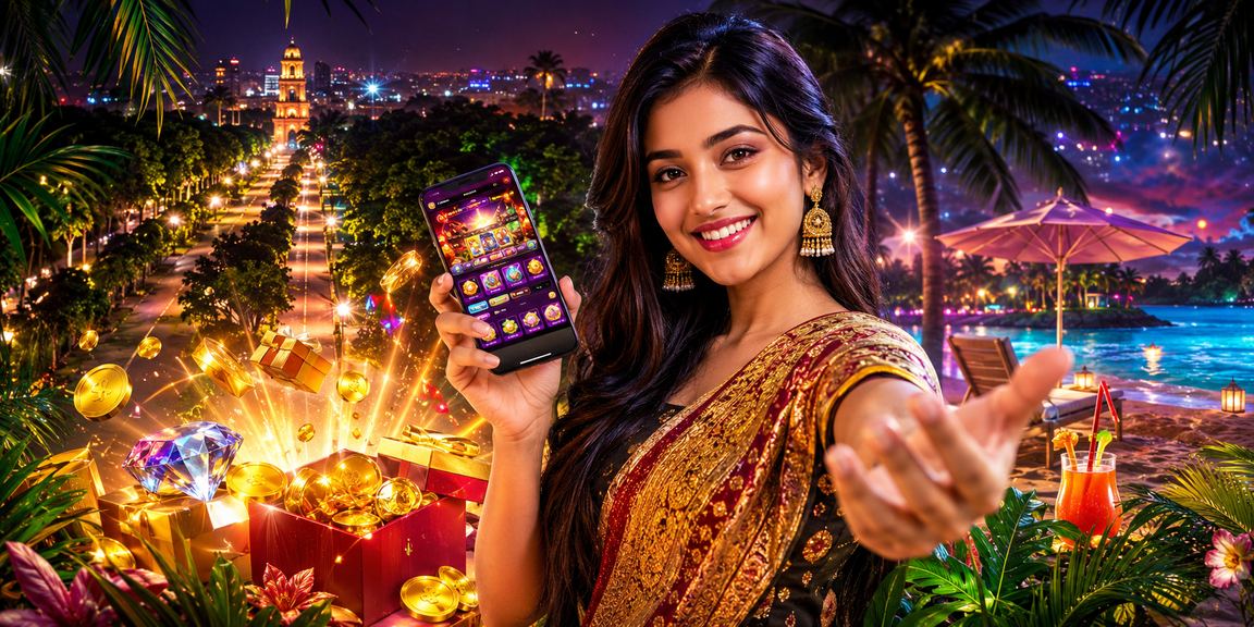 jaya9 cash