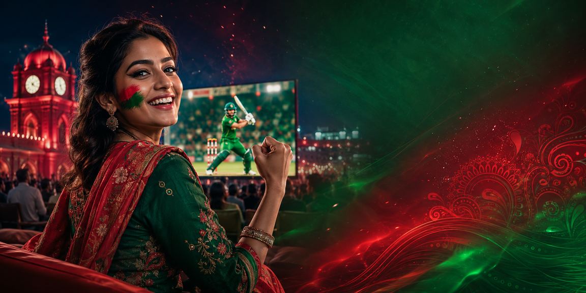 jaya9 cash