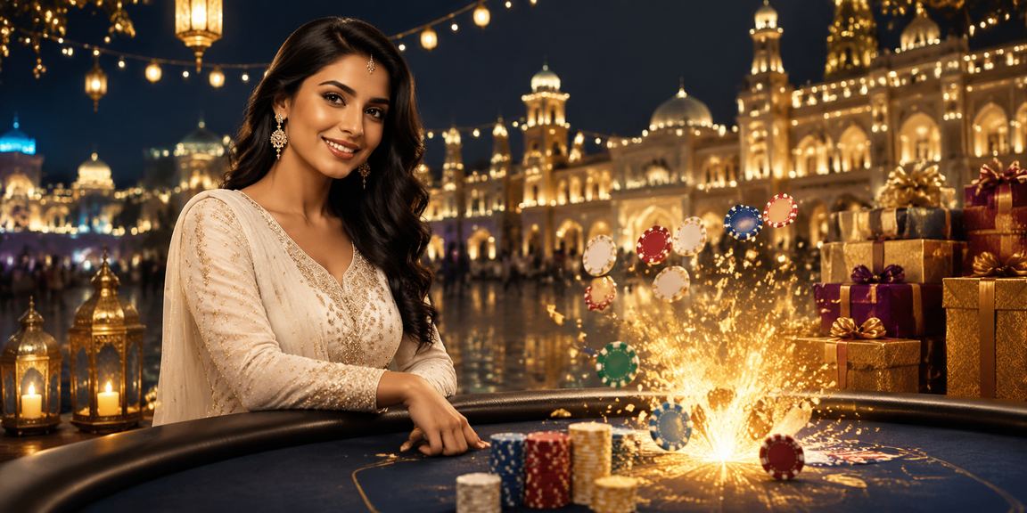 jaya9 cash