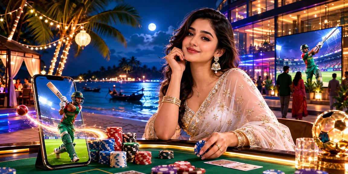 jaya9 cash